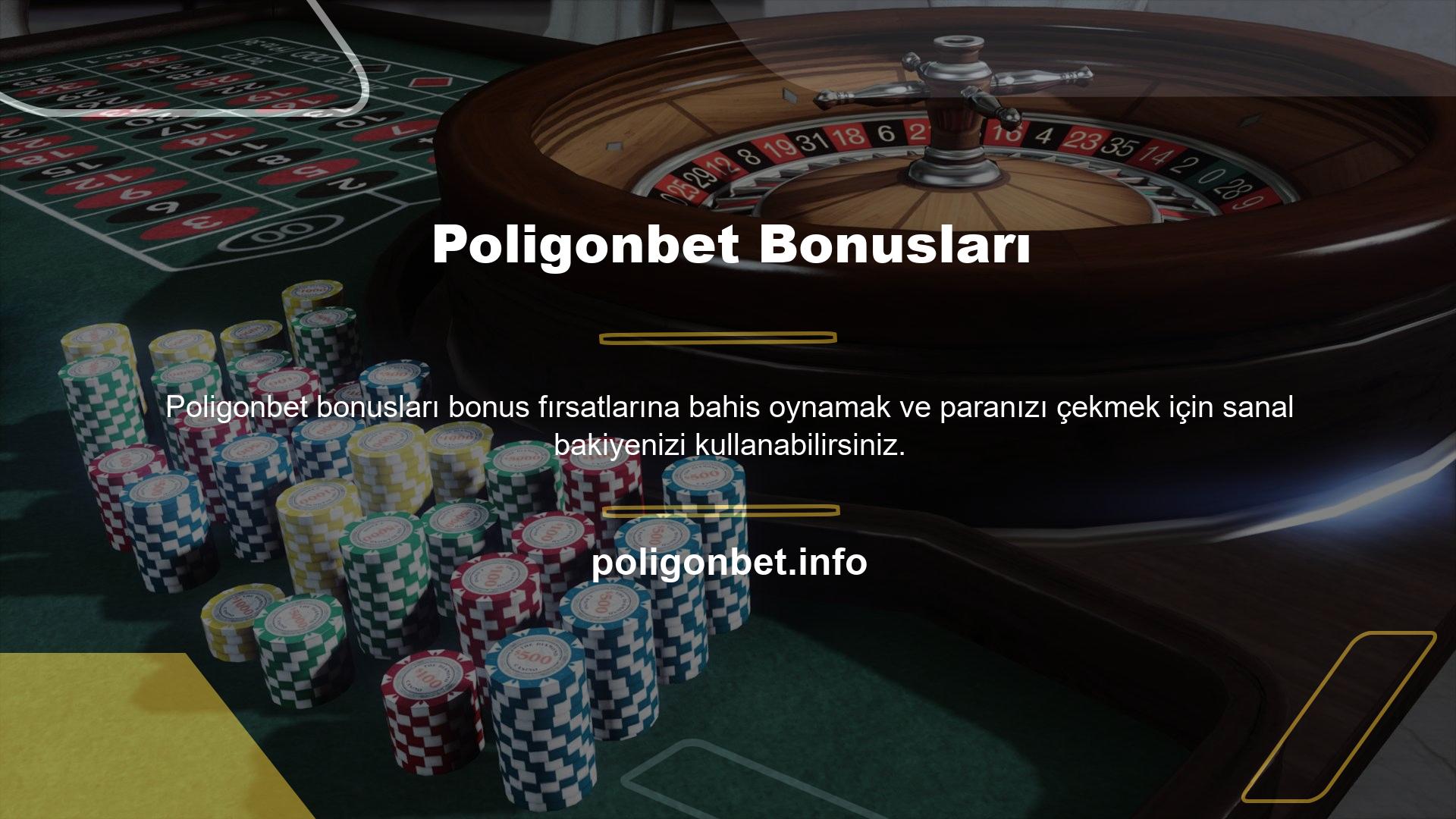 Poligonbet atış faaliyetlerine katılırken sürüş koşullarına çok dikkat etmesi çok önemlidir