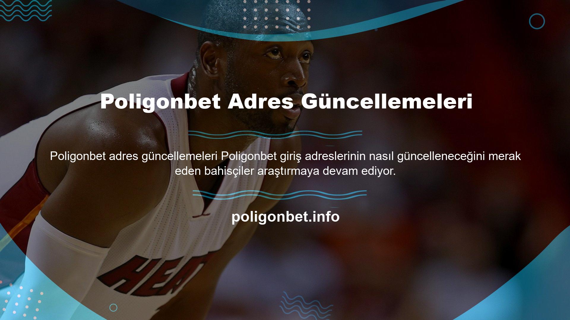 BTK bariyerleri nedeniyle güncellendiği açıktır