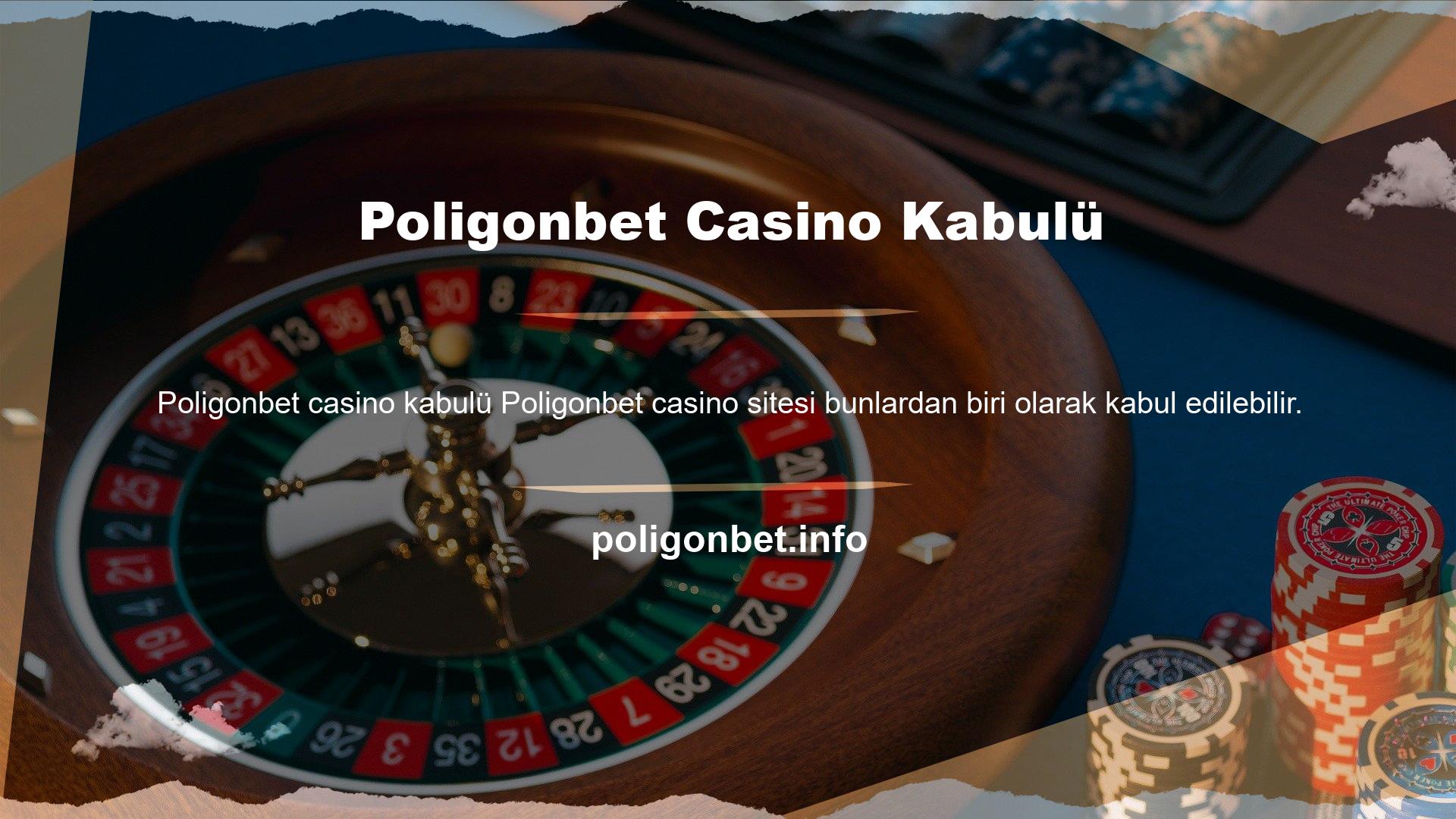 Poligonbet Kullanıcı İncelemeleri ve Şikayetleri