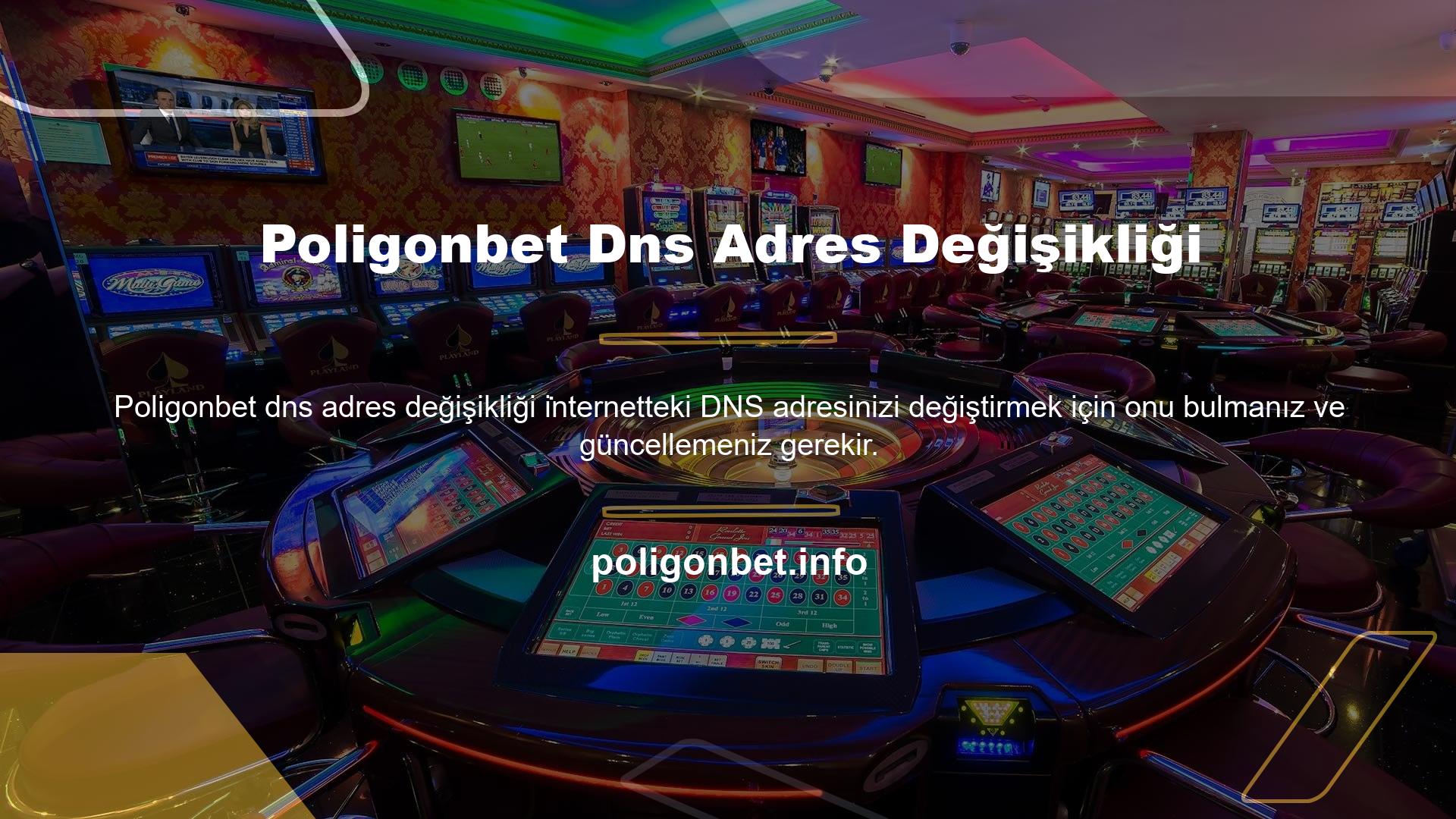 Sistem ayarlandıktan sonra, daha önce olduğu gibi çalışır