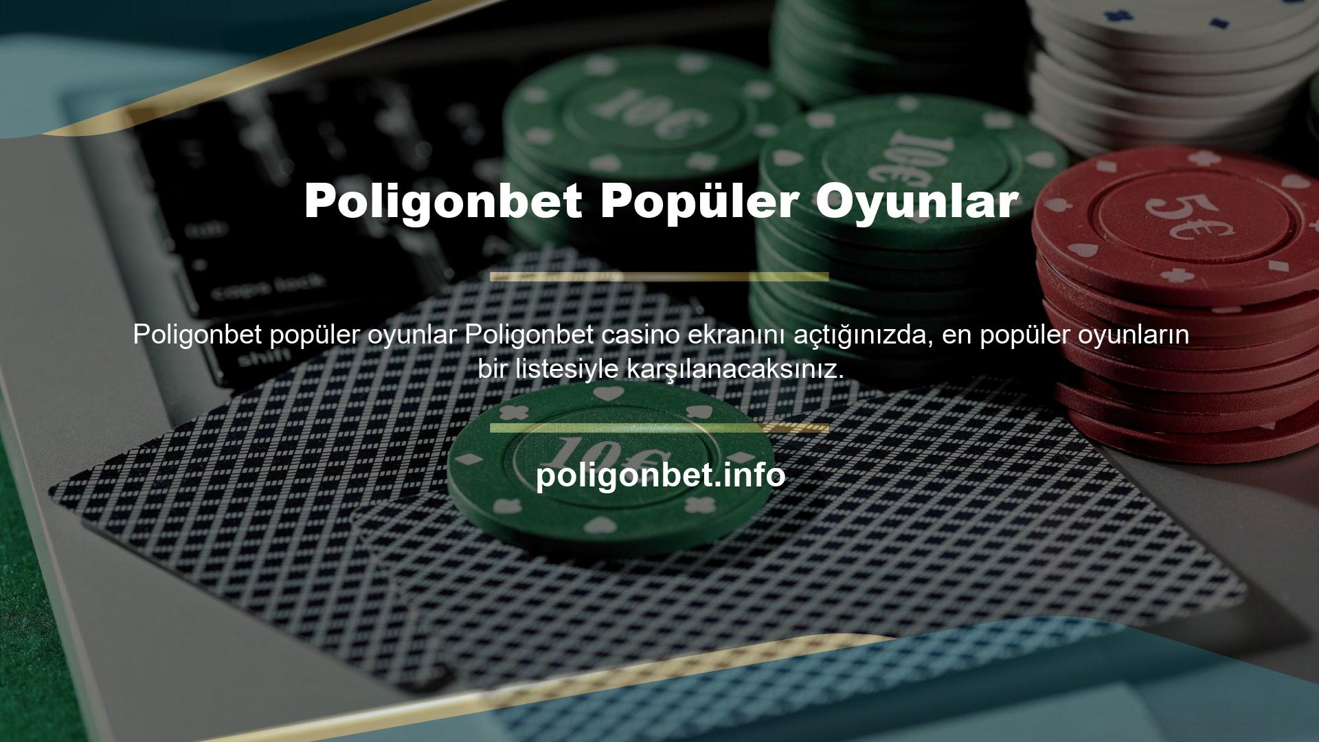 Ancak, çoğu oyunun çalındığını unutmayın, çünkü önemlidir, çünkü daha fazla ödediği için değil